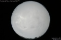 2008/3/22 20:54’22”