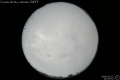 2008/3/22 20:54’52”