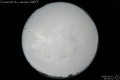 2008/3/22 20:55’22”