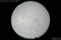 2008/3/22 20:55’52”