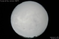 2008/3/22 20:56’22”