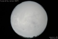 2008/3/22 20:57’22”