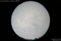 2008/3/22 20:57’52”