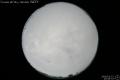 2008/3/22 20:58’22”