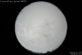 2008/3/22 20:58’52”