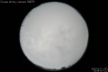 2008/3/22 20:59’22”