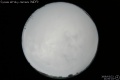 2008/3/22 21:00’24”