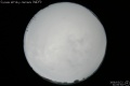 2008/3/22 21:00’54”