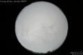 2008/3/22 21:01’24”