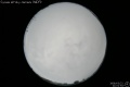 2008/3/22 21:01’54”