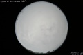 2008/3/22 21:02’24”