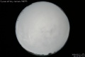 2008/3/22 21:02’54”