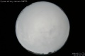 2008/3/22 21:03’24”