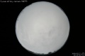 2008/3/22 21:03’54”