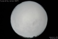 2008/3/22 21:04’24”