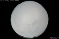 2008/3/22 21:04’54”