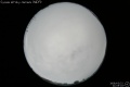 2008/3/22 21:05’24”