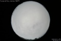 2008/3/22 21:05’54”