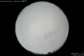 2008/3/22 21:06’24”