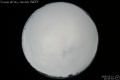 2008/3/22 21:06’54”