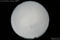 2008/3/22 21:07’25”
