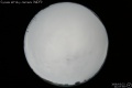 2008/3/22 21:07’55”