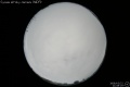 2008/3/22 21:08’25”