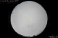 2008/3/22 21:08’55”