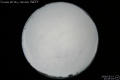 2008/3/22 21:09’25”