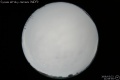 2008/3/22 21:09’55”
