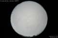 2008/3/22 21:10’25”