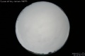 2008/3/22 21:10’55”