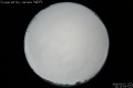 2008/3/22 21:11’25”
