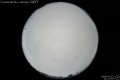 2008/3/22 21:11’55”