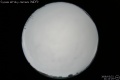 2008/3/22 21:12’25”