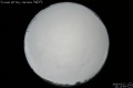 2008/3/22 21:12’55”