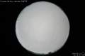 2008/3/22 21:13’25”