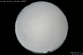 2008/3/22 21:14’26”
