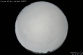 2008/3/22 21:14’56”