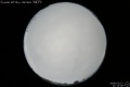 2008/3/22 21:15’26”