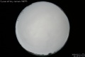2008/3/22 21:16’57”