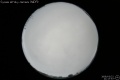 2008/3/22 21:17’57”