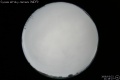 2008/3/22 21:18’27”