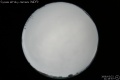 2008/3/22 21:19’57”