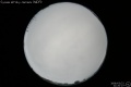 2008/3/22 21:20’27”