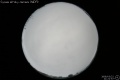 2008/3/22 21:21’57”