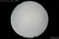 2008/3/22 21:23’28”