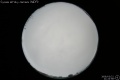 2008/3/22 21:24’58”