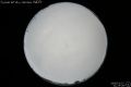 2008/3/22 21:25’28”