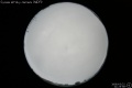 2008/3/22 21:25’58”
